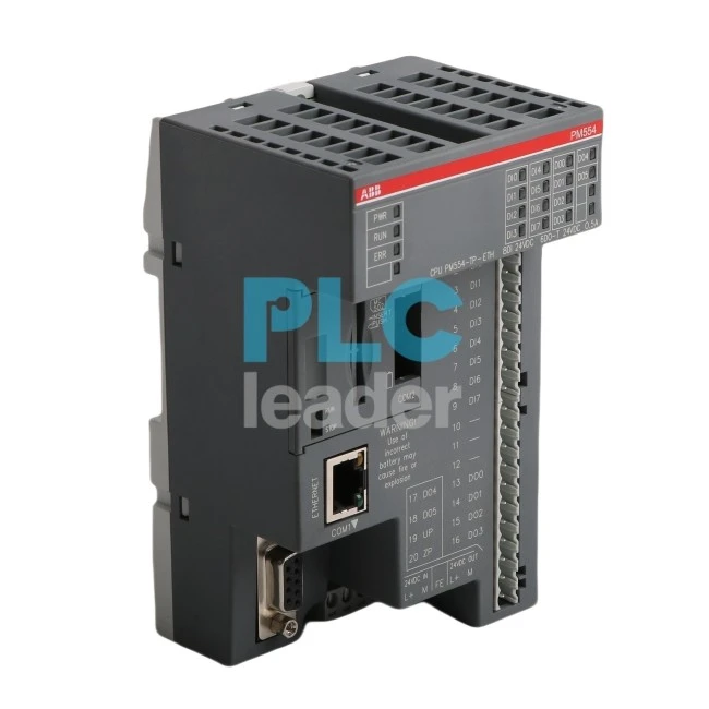 1SAP120600R0071 datasheet