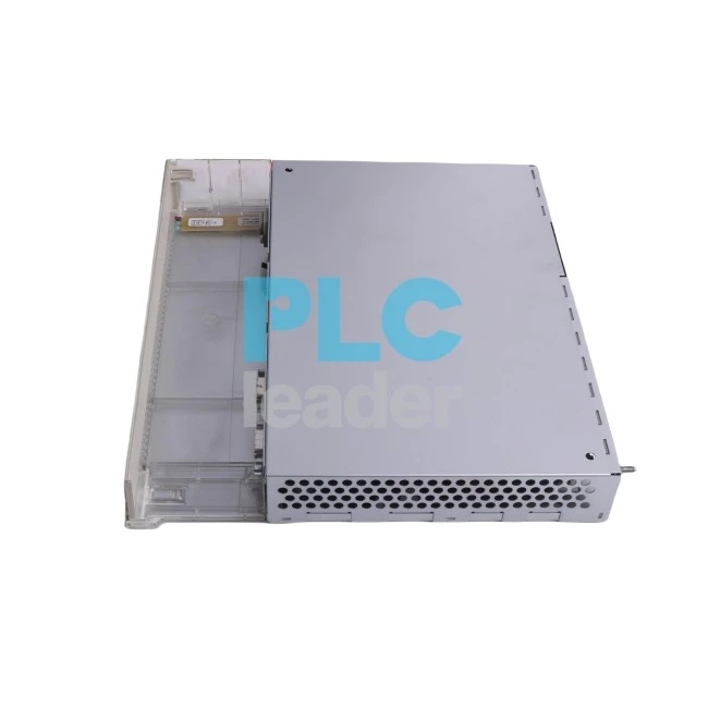 3BSE000434R1 datasheet 3BSE000434R1 datasheet