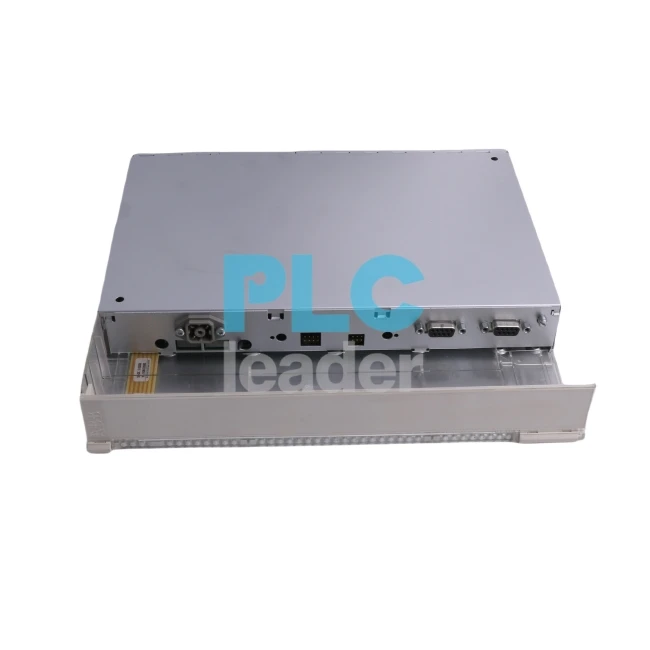 ABB PM630 3BSE000434R1 CPU Module ABB PM630 3BSE000434R1 CPU Module
