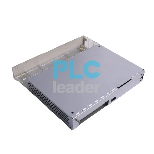 PM630 3BSE000434R1 abb PM630 3BSE000434R1 abb