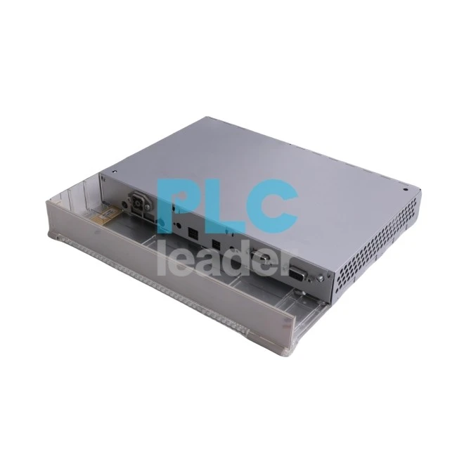 PM630 pdf PM630 pdf
