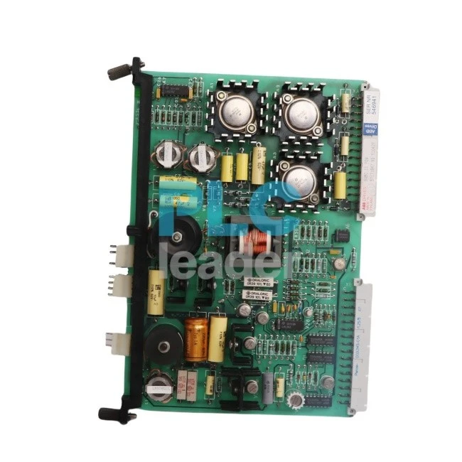 SAMC 11 pdf