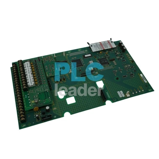 1336F-MCB-SP1C datasheet 1336F-MCB-SP1C datasheet