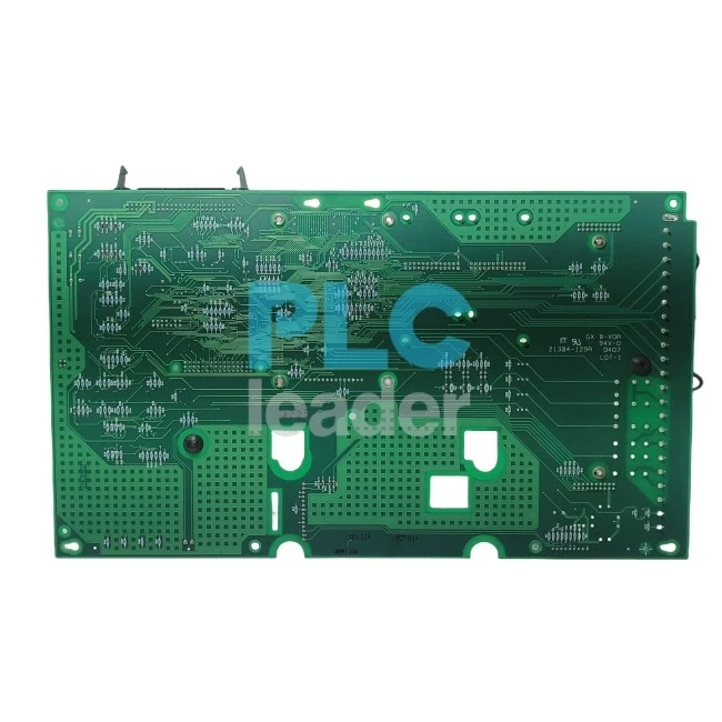 Allen-Bradley 1336F-MCB-SP1K