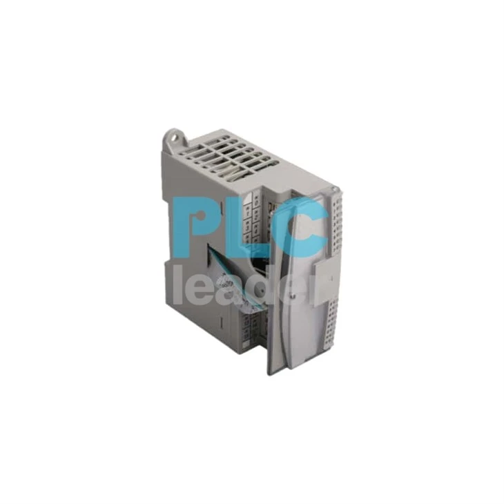 Allen-Bradley 1762-IQ16 MicroLogix 16 Point Digital Input Module