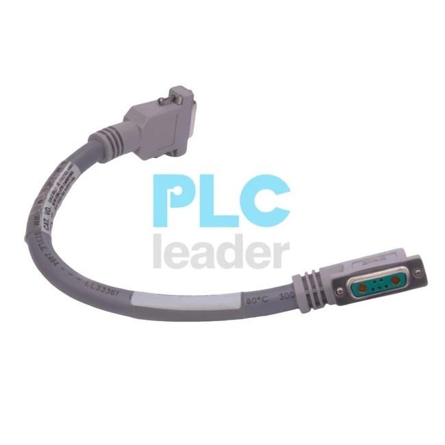 1771-CP1 datasheet
