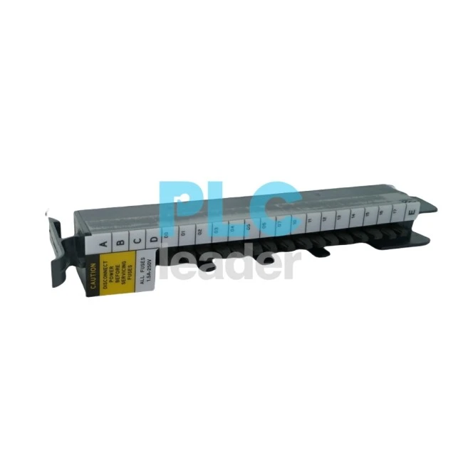 Allen-Bradley 1771-WHFB