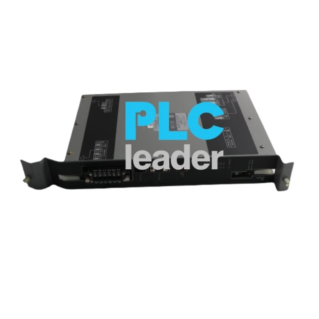 Allen-Bradley 1775-SR5 I/O Scanner Communications Module