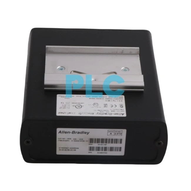 1788-EN2DN manual