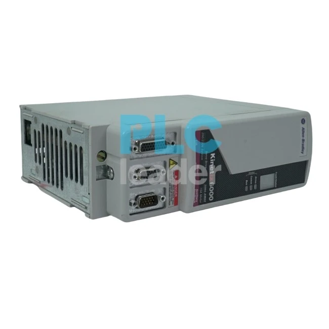Allen-Bradley 2094-AM02