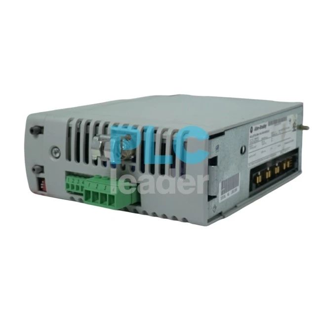 2094-AM02 manual