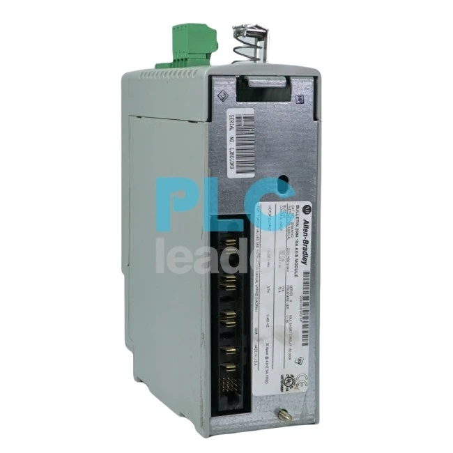2094-AM02 datasheet