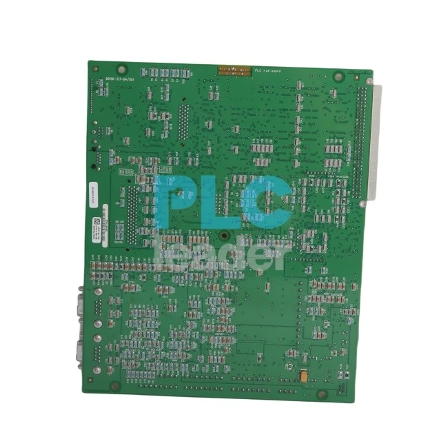 80190-320-03-R pdf