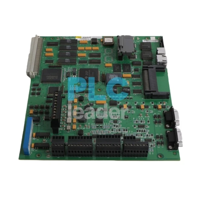80190-320-03-R datasheet