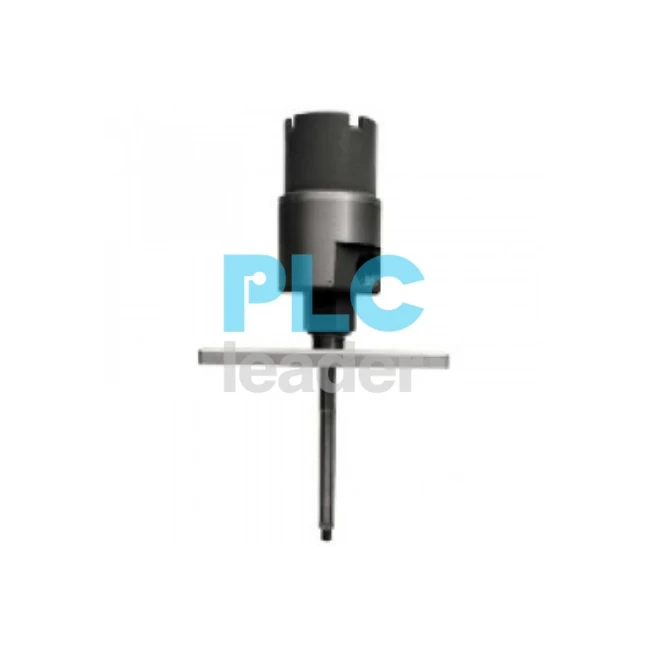 Bently Nevada 21000-00-00-00-015-04-02 Sklopovi kućišta sonde za blizinu