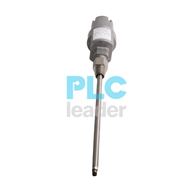 Bently Nevada 21000-28-05-00-070-01-02 Proximity Probe Housing Assembly