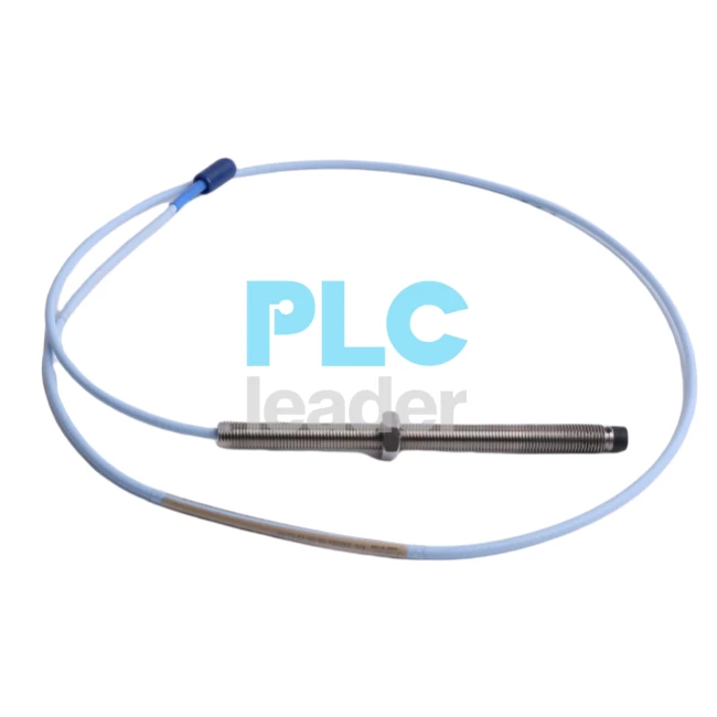 Bently Nevada 330101-00-50-10-02-00 Proximitor Sensor Bently Nevada 330101-00-50-10-02-00 Proximitor Sensor