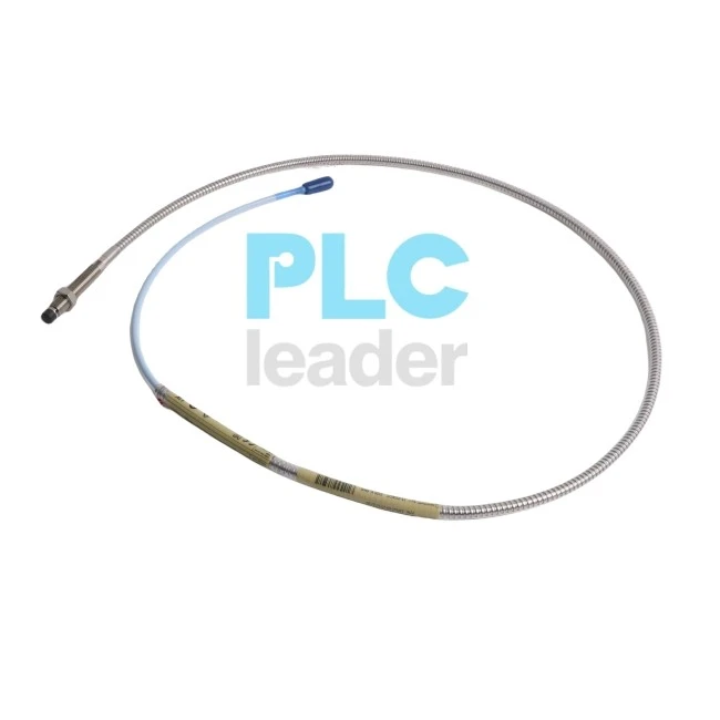 Bently Nevada 330102-00-20-10-02-00 Proximity Probes Bently Nevada 330102-00-20-10-02-00 Proximity Probes
