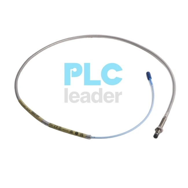330102-00-20-10-02-00,3300 XL 8 mm Proximity Probes 330102-00-20-10-02-00,3300 XL 8 mm Proximity Probes