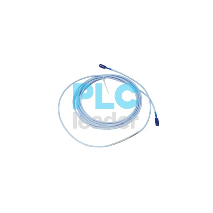 Bently Nevada 330130-065-00-05 3300 XL Standard Extension Cable Bently Nevada 330130-065-00-05 3300 XL Standard Extension Cable