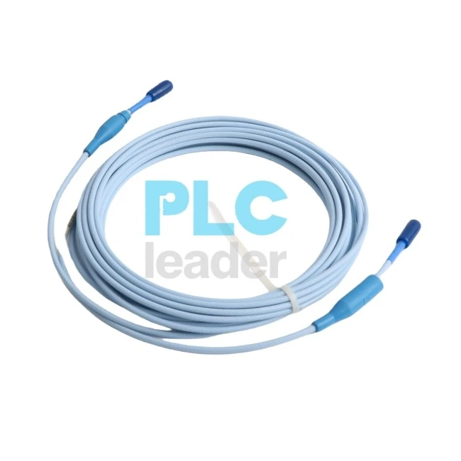 330130-080-02-00 sell 330130-080-02-00 sell