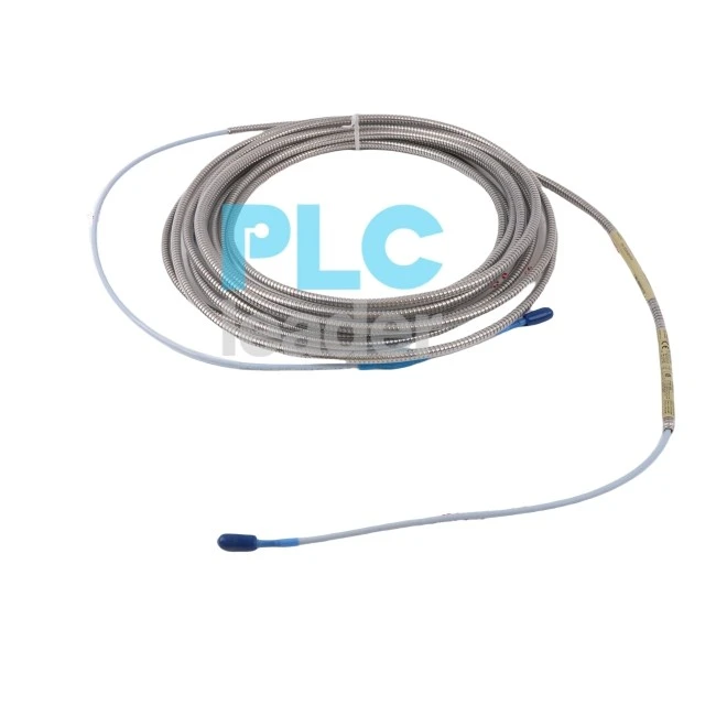 Bently Nevada 330130-080-03-05 cable Bently Nevada 330130-080-03-05 cable
