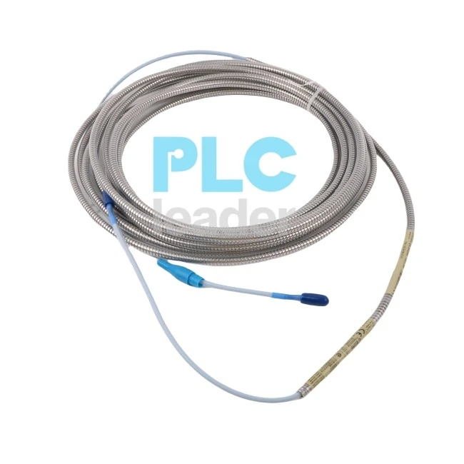 Apter Power,,330130-080-03-05,30x30x3cm,0.82kg,9_ Apter Power,,330130-080-03-05,30x30x3cm,0.82kg,9_