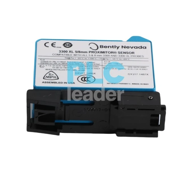 330180-X1-CN MOD 145193-09 datasheet 330180-X1-CN MOD 145193-09 datasheet