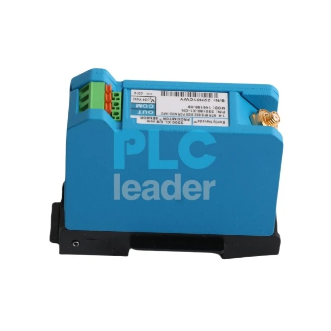 330180-X1-CN MOD 145193-09 manual 330180-X1-CN MOD 145193-09 manual