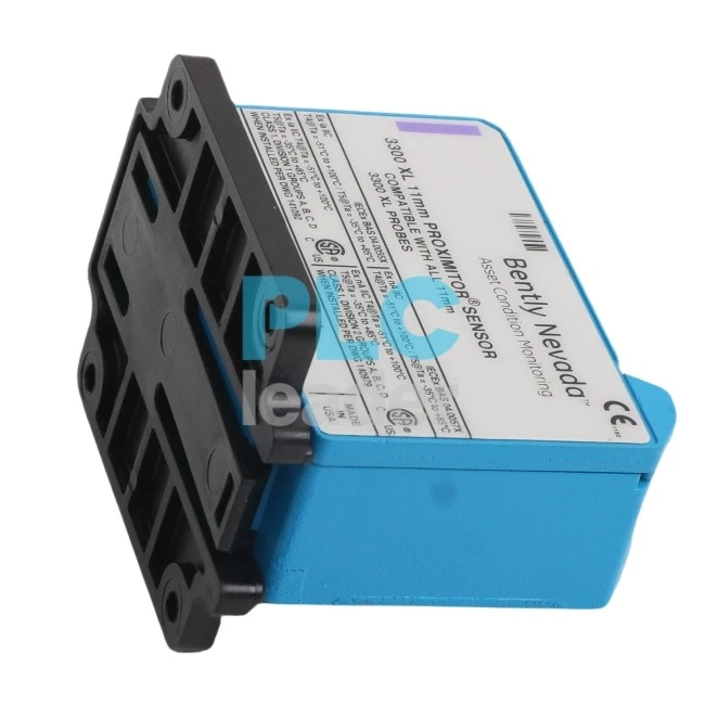 330780-90-05sensor