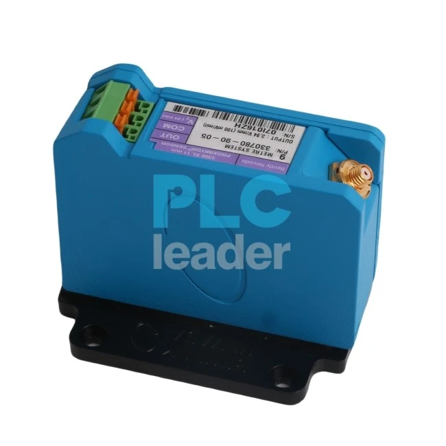 330780-90-05 sensor