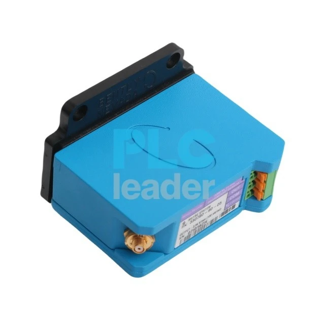 Bently Nevada330780-90-05sensor