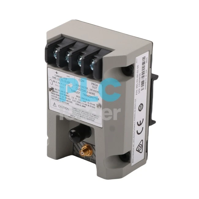 991-01-XX-01-00 MOD 284318-01 pdf
