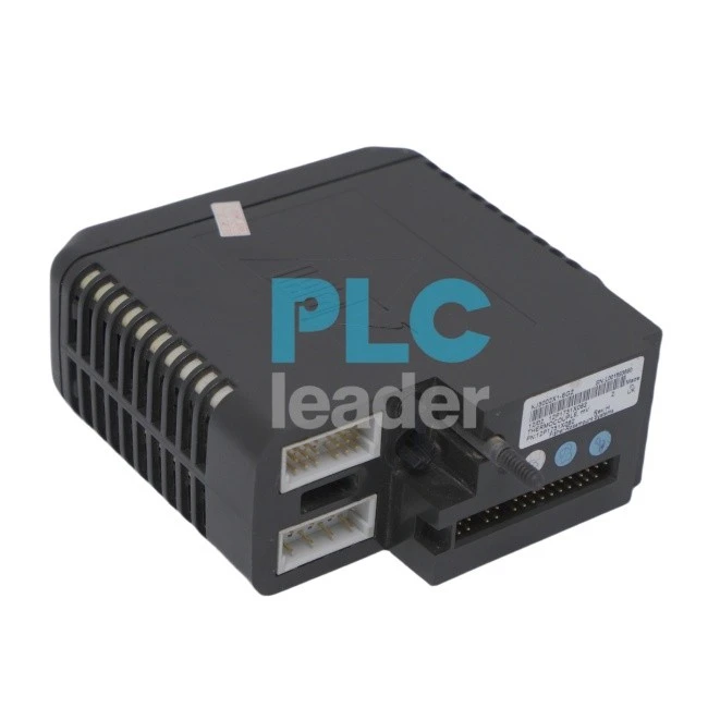 EMERSON KJ3002X1BG2 12P1731X082 DELTA INTERFACE MODULE high quality