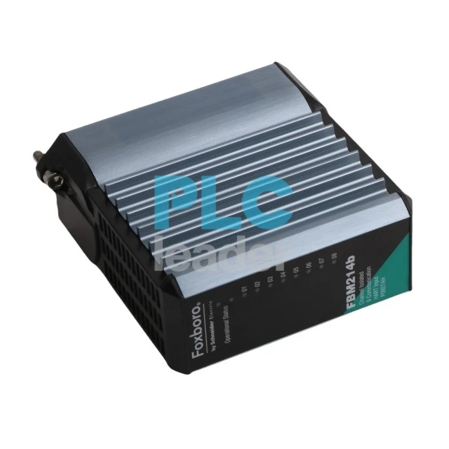 FBM214B new FBM214B new