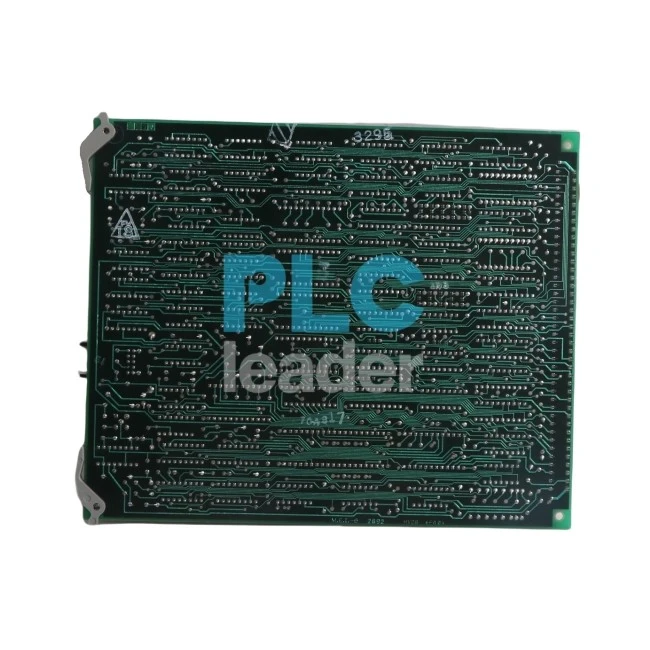 DS3800HVDB1K1G pdf