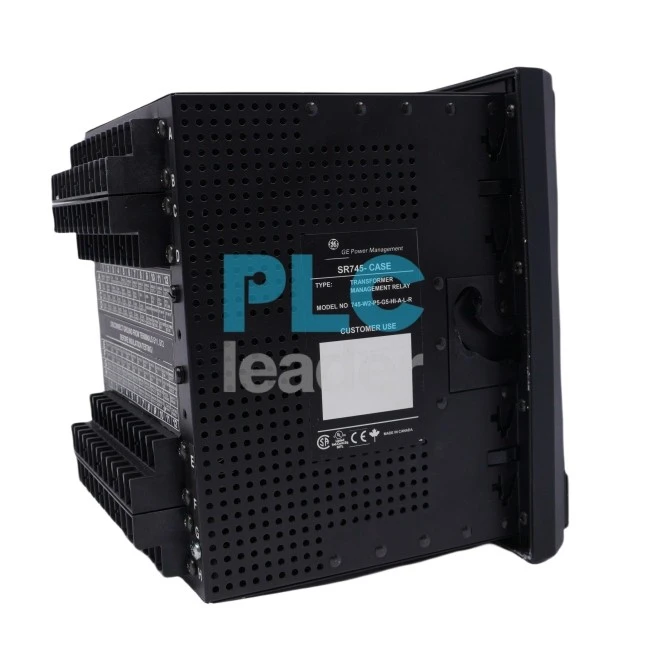 745-W2-P5-G5-HI-A-L-R sell