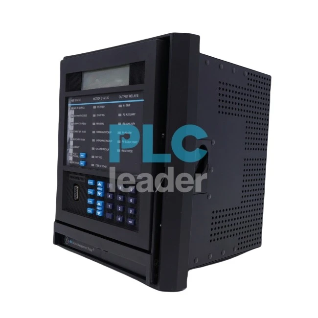 745-W2-P5-G5-HI-A-L-R pdf