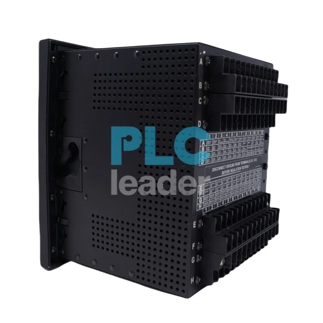 745-W2-P5-G5-HI-A-L-R datasheet