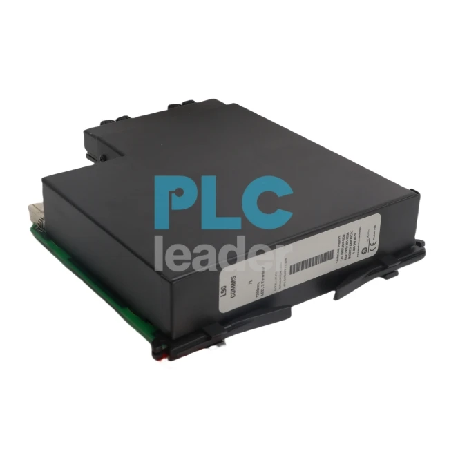 GE Multilin UR7IH UR 7IH Communications Module GE Multilin UR7IH UR 7IH Communications Module
