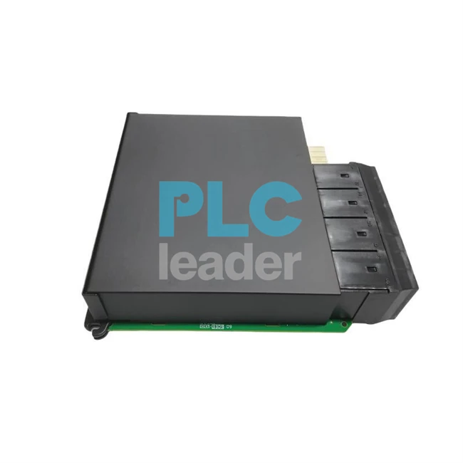 GE UR5CH UR-5CH/UR5EH UR-5EH Transducer I/O Module