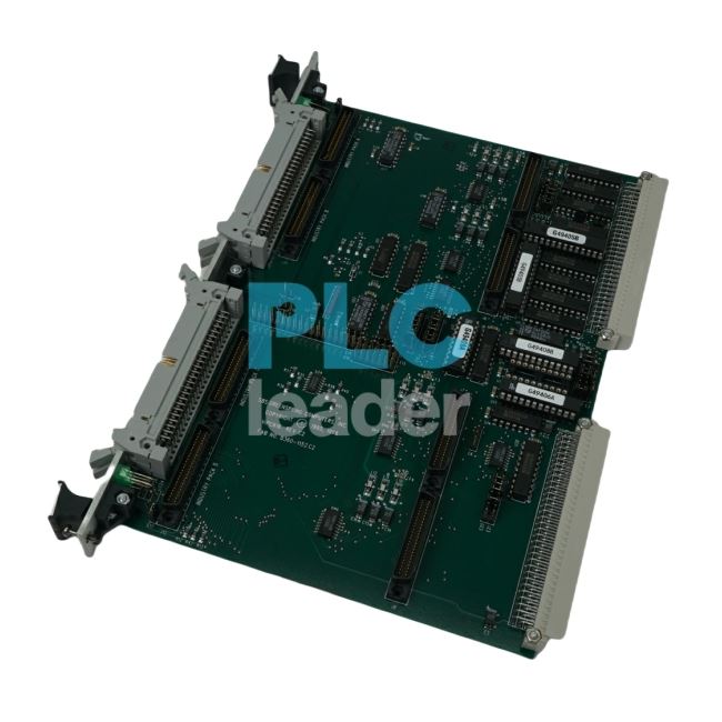 GE VIPC616 IndustryPack Carrier