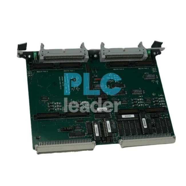 VIPC616 manual