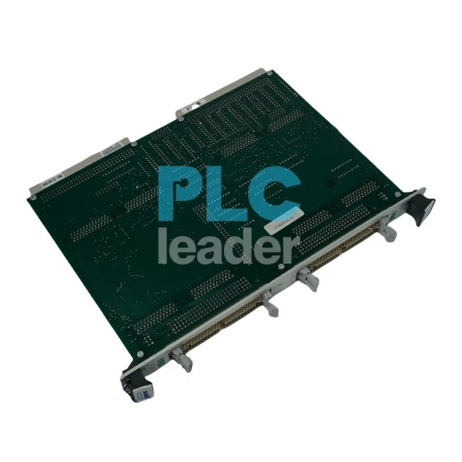 VIPC616 sell
