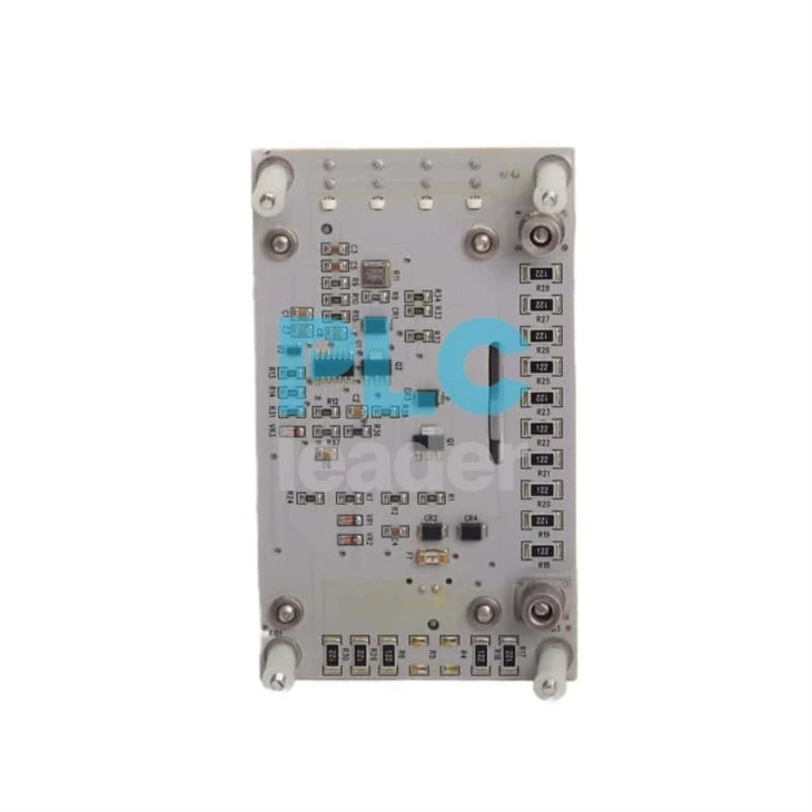 CC-SCMB02 pdf CC-SCMB02 pdf