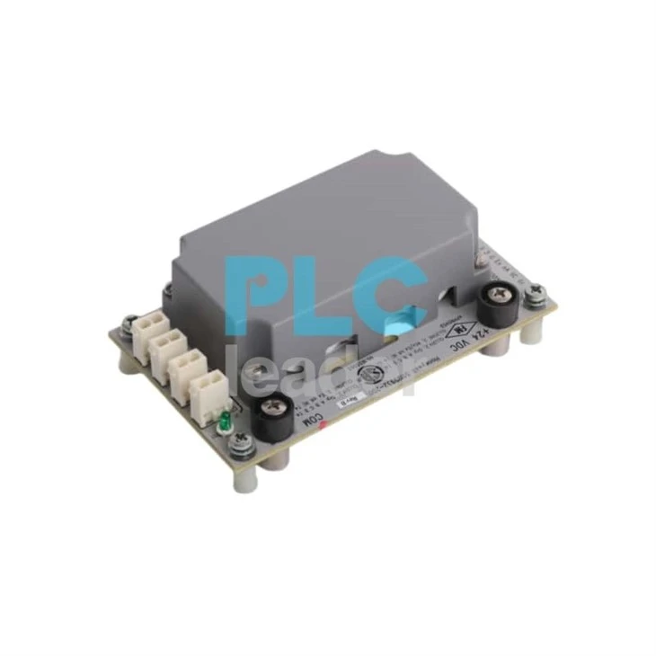 CC-SCMB02 datasheet CC-SCMB02 datasheet
