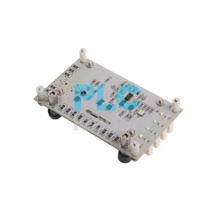 CC-SCMB02 sell CC-SCMB02 sell