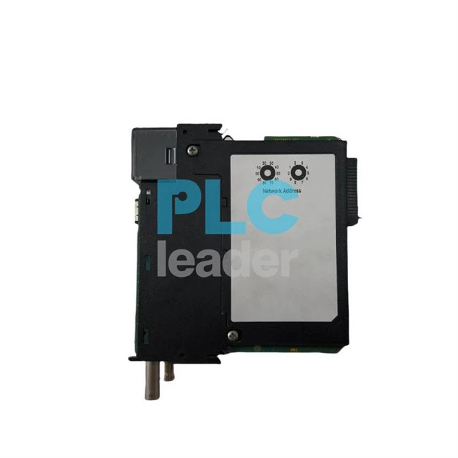 TC-COR013 datasheet