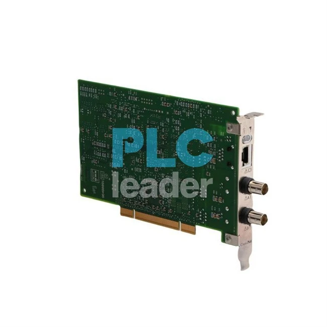 TC-PCIC02 pdf TC-PCIC02 pdf