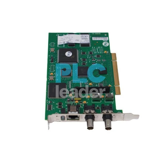 TC-PCIC02 new TC-PCIC02 new